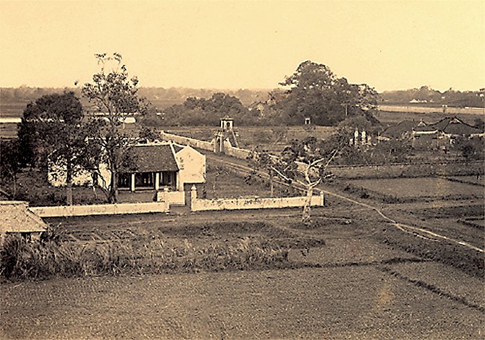http://www.chuabuuminh.vn/UserImages/2010/10/14/1/a8_jpg.jpg